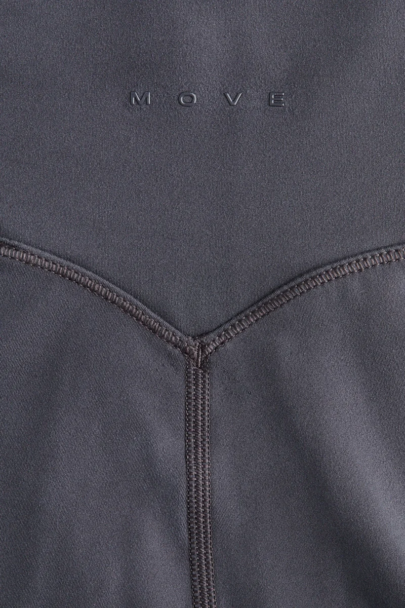 H&M SoftMove™ Sports leggings